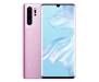 Смартфон Huawei P30 Pro 8/256GB Misty Lavender