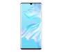 Смартфон Huawei P30 Pro 8/256GB Misty Lavender