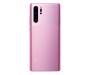 Смартфон Huawei P30 Pro 8/256GB Misty Lavender
