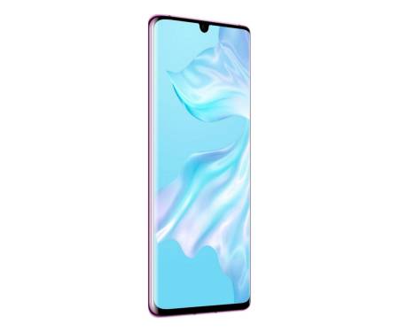 Смартфон Huawei P30 Pro 8/256GB Misty Lavender