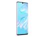 Смартфон Huawei P30 Pro 8/256GB Misty Lavender