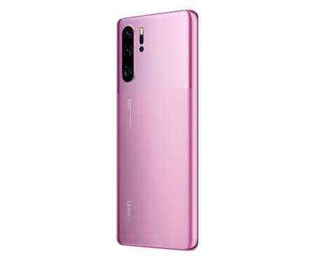 Смартфон Huawei P30 Pro 8/256GB Misty Lavender
