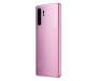 Смартфон Huawei P30 Pro 8/256GB Misty Lavender