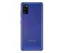 Смартфон Samsung Galaxy A41 4/64GB Blue (SM-A415FZBD)