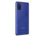 Смартфон Samsung Galaxy A41 4/64GB Blue (SM-A415FZBD)