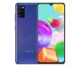 Смартфон Samsung Galaxy A41 4/64GB Blue (SM-A415FZBD)