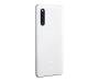Смартфон Samsung Galaxy A41 2020 4/64GB White
