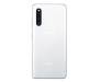 Смартфон Samsung Galaxy A41 2020 4/64GB White