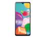Смартфон Samsung Galaxy A41 2020 4/64GB Black