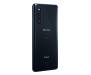 Смартфон Samsung Galaxy A41 2020 4/64GB Black
