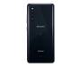 Смартфон Samsung Galaxy A41 2020 4/64GB Black