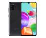 Смартфон Samsung Galaxy A41 4/64GB Black (SM-A415FZKD)