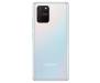 Смартфон Samsung Galaxy S10 Lite SM-G770 8/128GB White