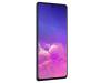 Смартфон Samsung Galaxy S10 Lite SM-G770 8/128GB Black