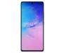Смартфон Samsung Galaxy S10 Lite SM-G770 8/128GB Blue