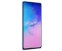 Смартфон Samsung Galaxy S10 Lite SM-G770 8/128GB Blue