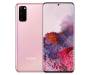 Смартфон Samsung Galaxy S20 SM-G980 8/128GB Cloud Pink