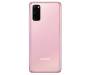 Смартфон Samsung Galaxy S20 SM-G980 8/128GB Cloud Pink