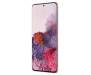 Смартфон Samsung Galaxy S20 SM-G980 8/128GB Cloud Pink