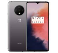 Смартфон OnePlus 7T 8/256GB Frosted Silver