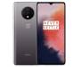 Смартфон OnePlus 7T 8/256GB Frosted Silver