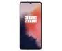 Смартфон OnePlus 7T 8/256GB Frosted Silver