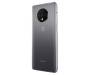 Смартфон OnePlus 7T 8/256GB Frosted Silver