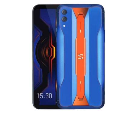 Смартфон Xiaomi Black Shark 2 Pro 12/256GB Gulf Blue