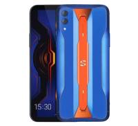 Смартфон Xiaomi Black Shark 2 Pro 12/256GB Gulf Blue