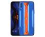 Смартфон Xiaomi Black Shark 2 Pro 12/256GB Gulf Blue