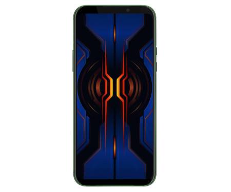 Смартфон Xiaomi Black Shark 2 Pro 12/256GB Gulf Blue