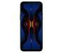 Смартфон Xiaomi Black Shark 2 Pro 12/256GB Gulf Blue