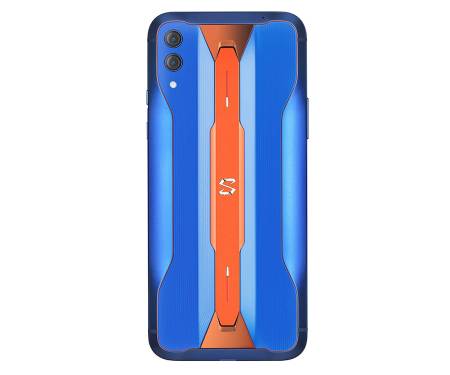 Смартфон Xiaomi Black Shark 2 Pro 12/256GB Gulf Blue