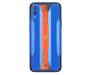 Смартфон Xiaomi Black Shark 2 Pro 12/256GB Gulf Blue