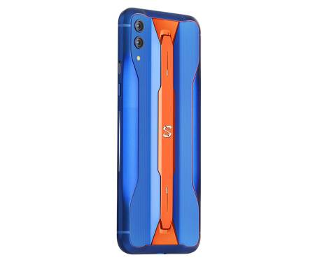 Смартфон Xiaomi Black Shark 2 Pro 12/256GB Gulf Blue