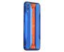Смартфон Xiaomi Black Shark 2 Pro 12/256GB Gulf Blue