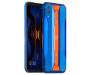 Смартфон Xiaomi Black Shark 2 Pro 12/256GB Gulf Blue