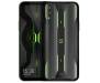 Смартфон Xiaomi Black Shark 2 Pro 8/128GB Black
