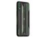 Смартфон Xiaomi Black Shark 2 Pro 8/128GB Black