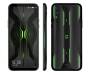 Смартфон Xiaomi Black Shark 2 Pro 8/128GB Black