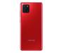 Смартфон Samsung Galaxy Note10 Lite SM-N770F Dual 8/128GB Red