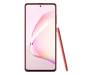Смартфон Samsung Galaxy Note10 Lite SM-N770F Dual 8/128GB Red