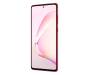 Смартфон Samsung Galaxy Note10 Lite SM-N770F Dual 8/128GB Red