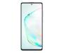 Смартфон Samsung Galaxy Note10 Lite SM-N770F Dual 8/128GB Aura Glow