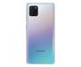 Смартфон Samsung Galaxy Note10 Lite SM-N770F Dual 8/128GB Aura Glow