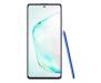 Смартфон Samsung Galaxy Note10 Lite SM-N770F Dual 8/128GB Aura Glow