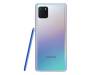 Смартфон Samsung Galaxy Note10 Lite SM-N770F Dual 8/128GB Aura Glow