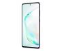 Смартфон Samsung Galaxy Note10 Lite SM-N770F Dual 8/128GB Aura Glow