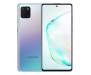 Смартфон Samsung Galaxy Note10 Lite SM-N770F Dual 8/128GB Aura Glow