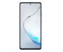 Смартфон Samsung Galaxy Note10 Lite SM-N770F Dual 8/128GB Black